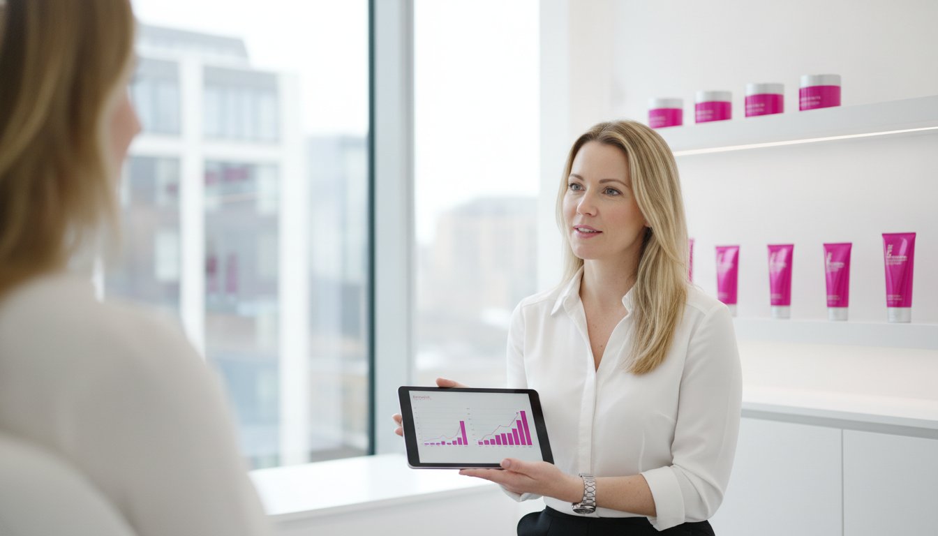 Aesthetic Clinic Regulations UK: The 2026 Practitioner’s Guide to Compliance and Growth