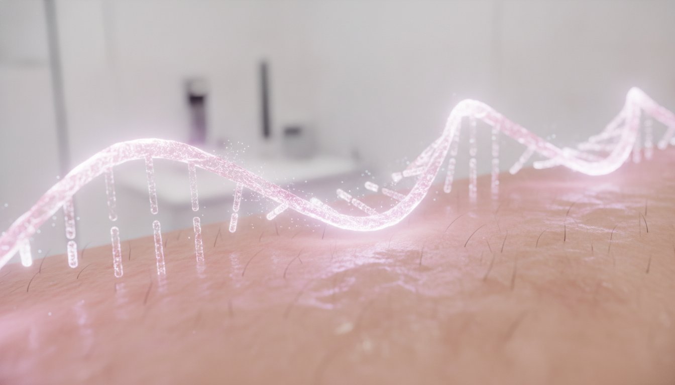 Polynucleotide Indications for Aesthetic Clinics: A Comprehensive 2026 Practitioner Guide