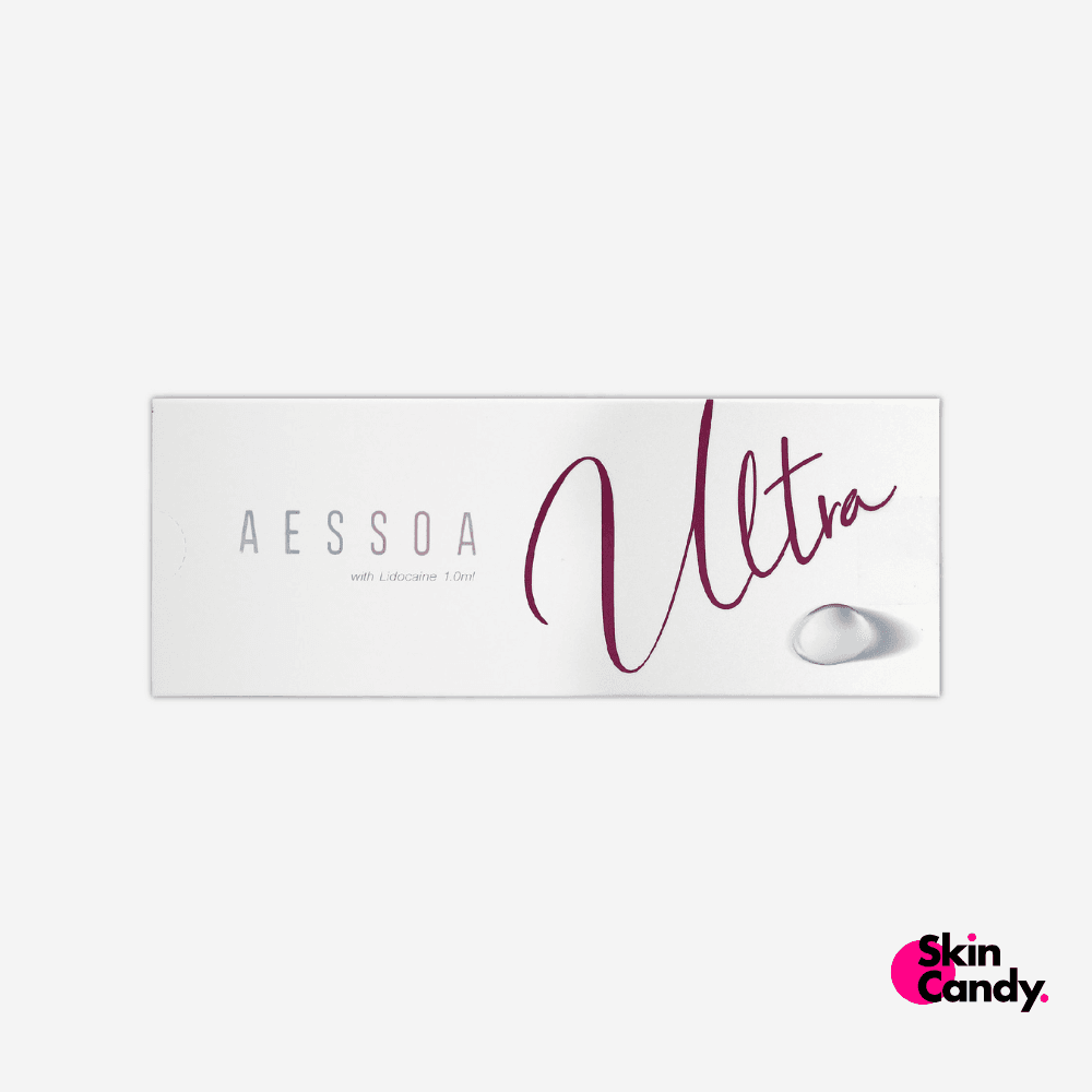 Aessoa Ultra.