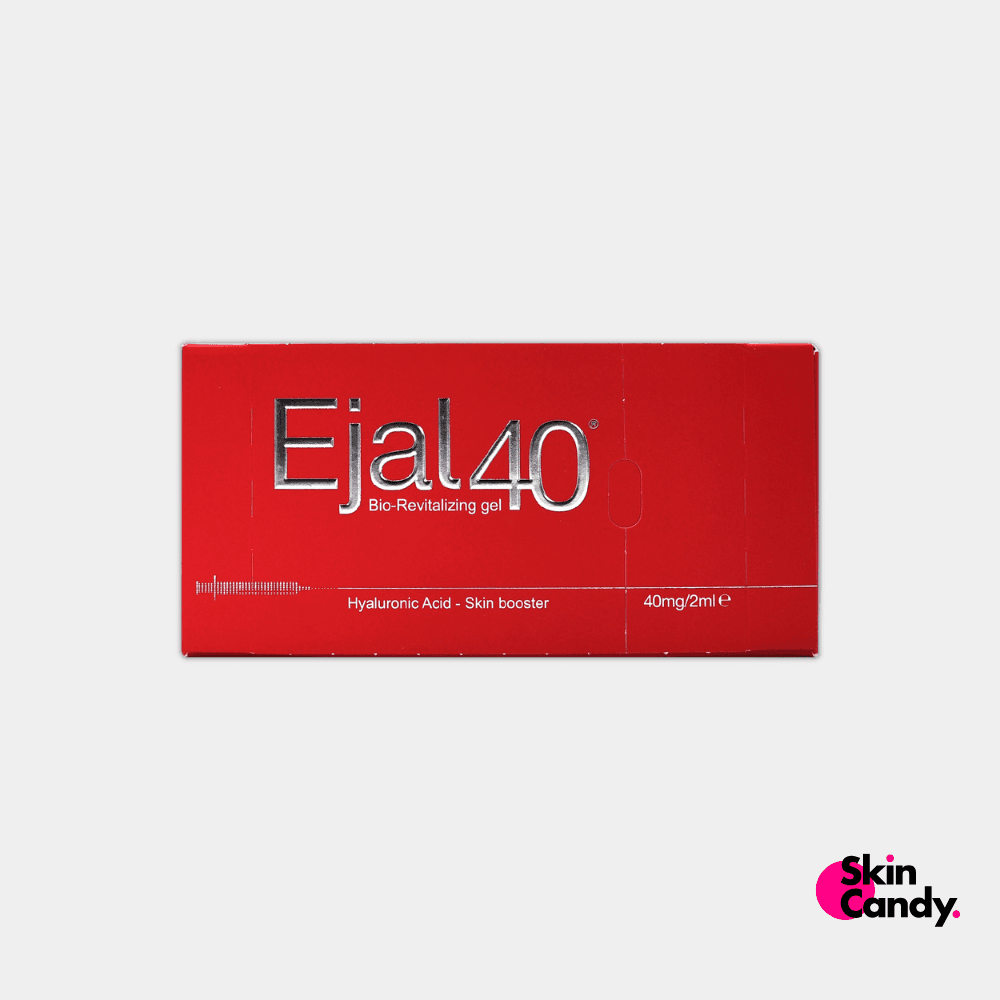 Ejal 40.