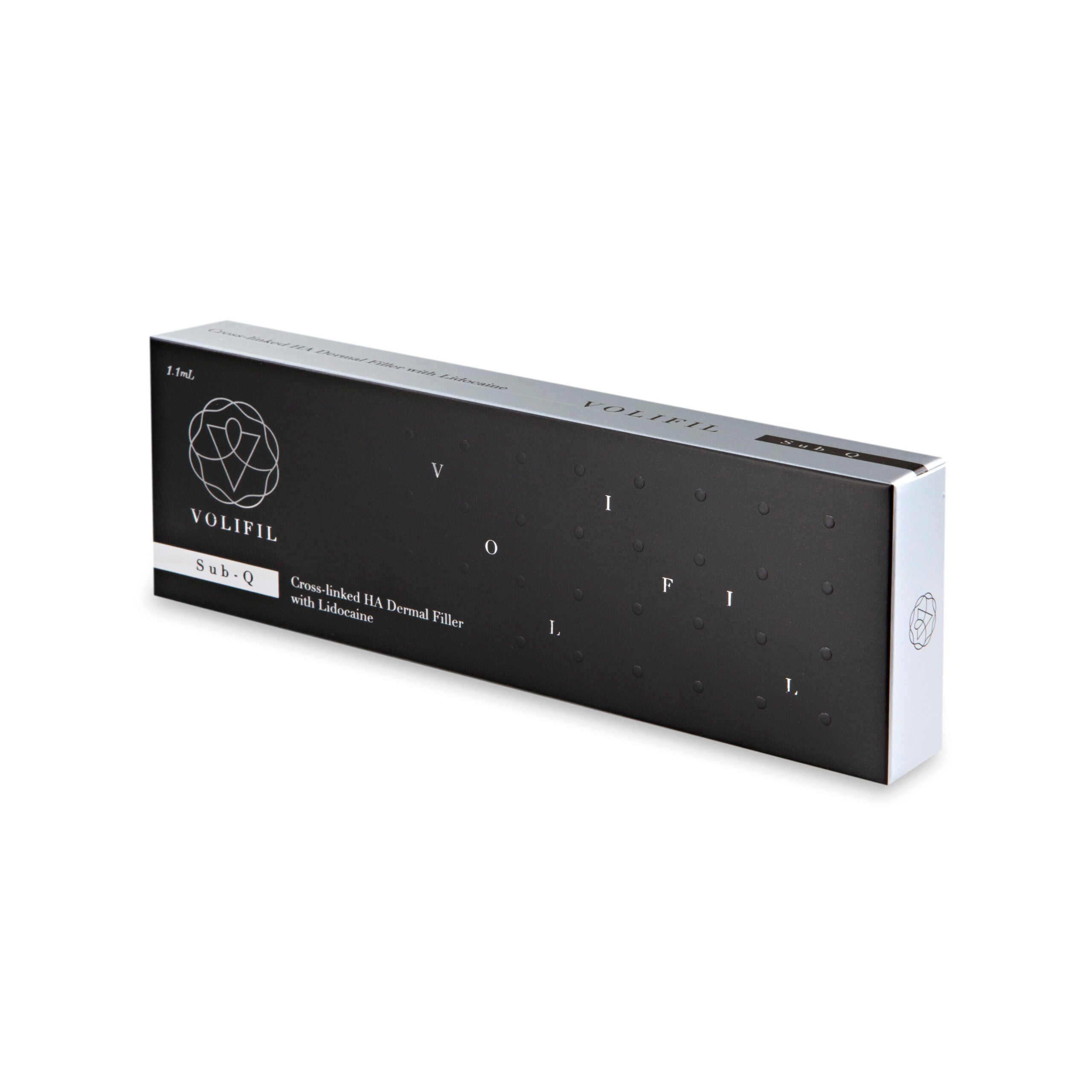 VOLIFIL SUB-Q