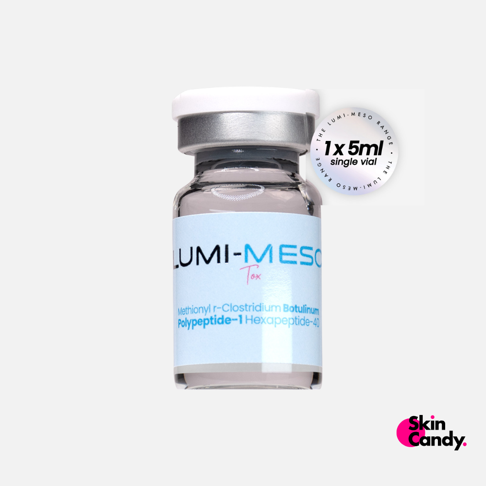 LUMI-MESO TOX (Single)