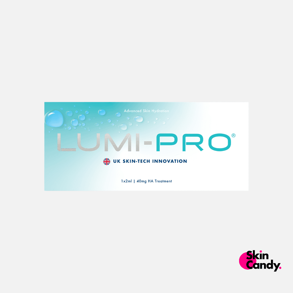 LUMI-PRO (Single).