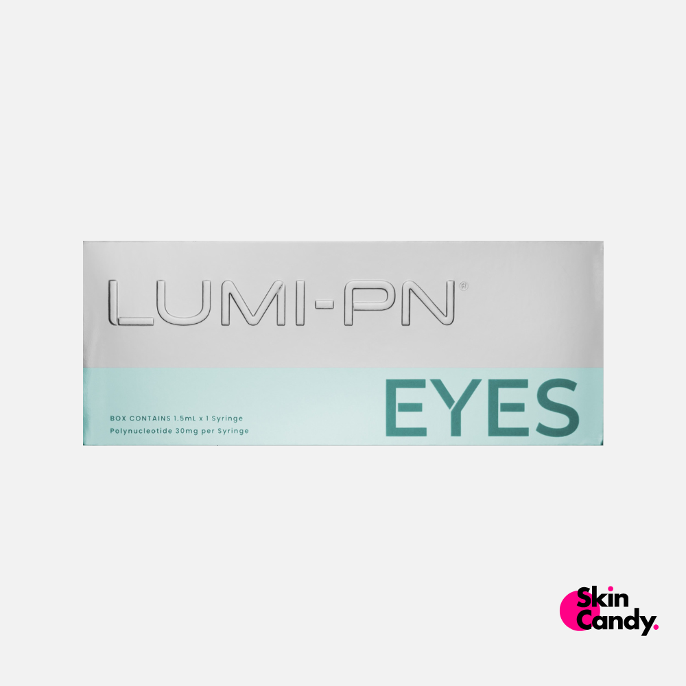 Lumi PN EYES