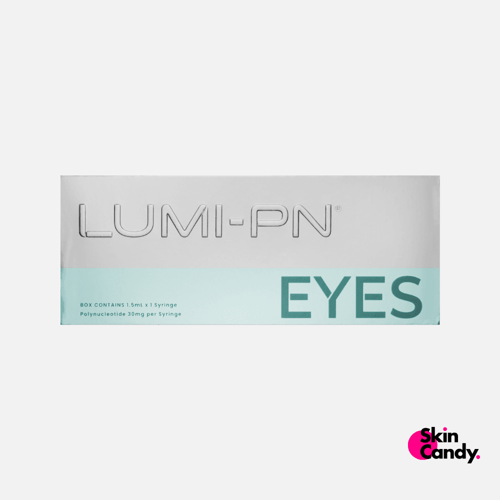 Lumi PN EYES.