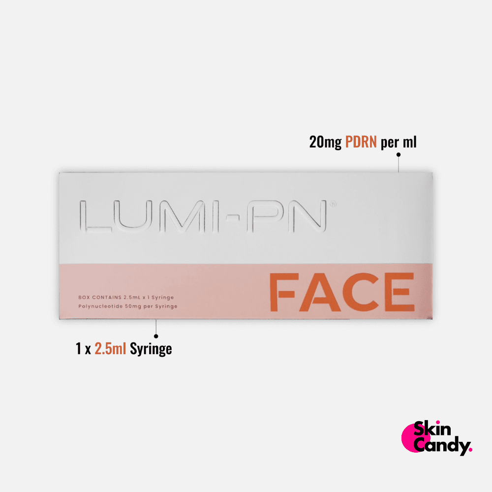 LUMI PN FACE.