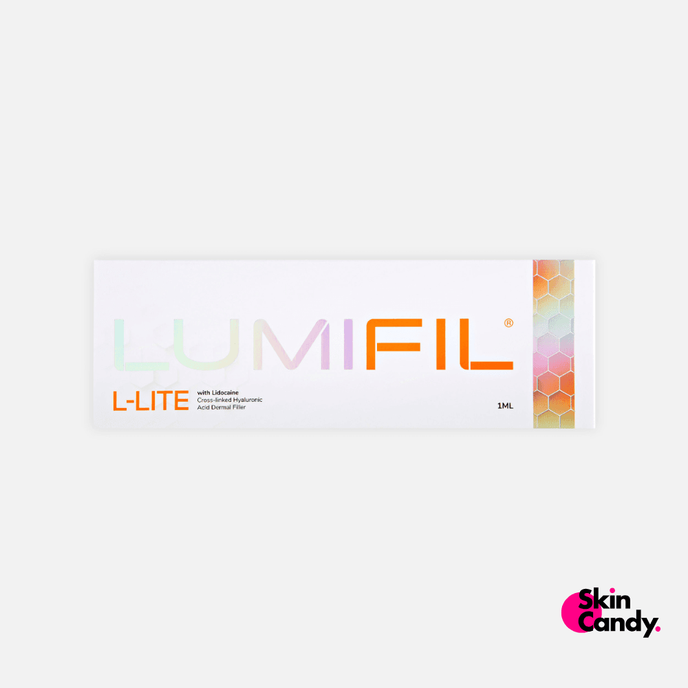 LUMIFIL LITE.