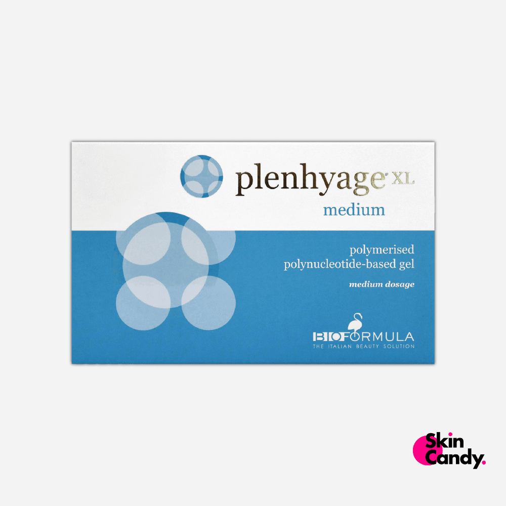 Plenhyage XL Medium.
