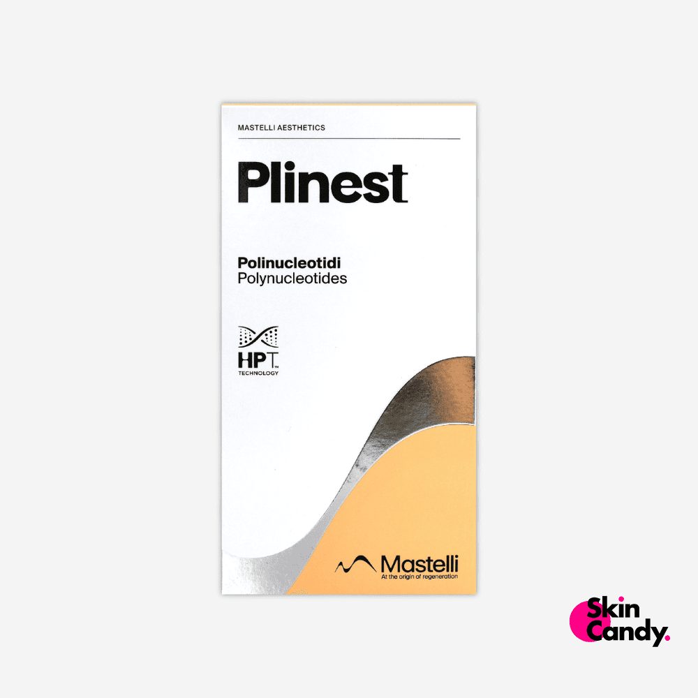 Plinest 2ml.