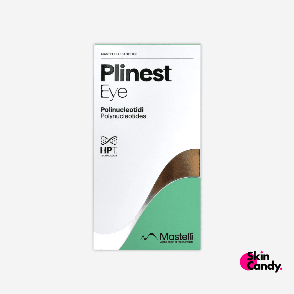 Plinest Eye.