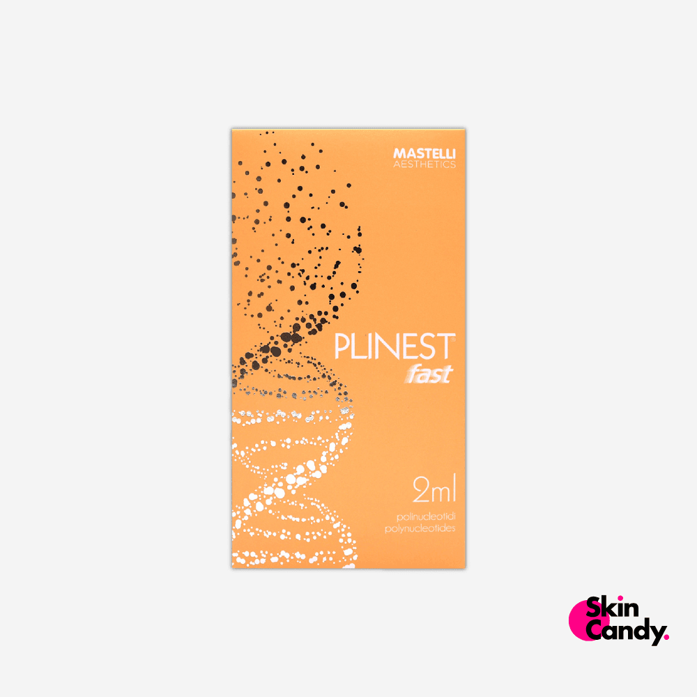 Plinest Fast.