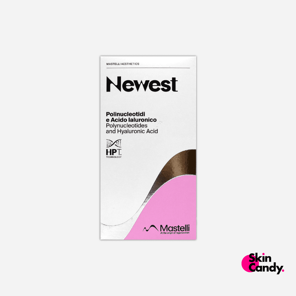 Plinest Newest.