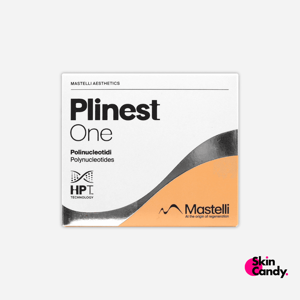 Plinest One.