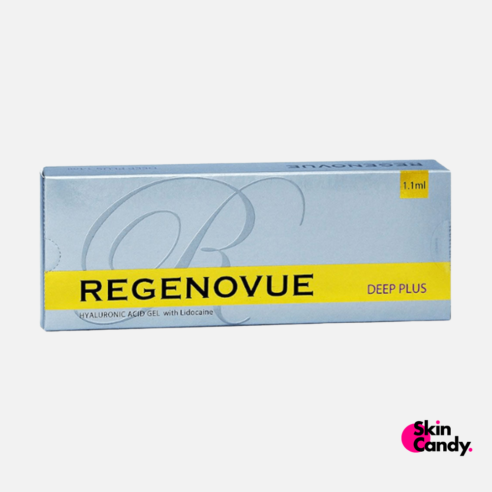 Regenovue Deep