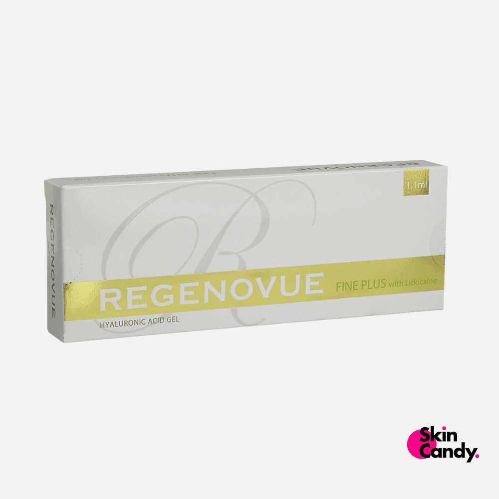 Regenovue Fine.