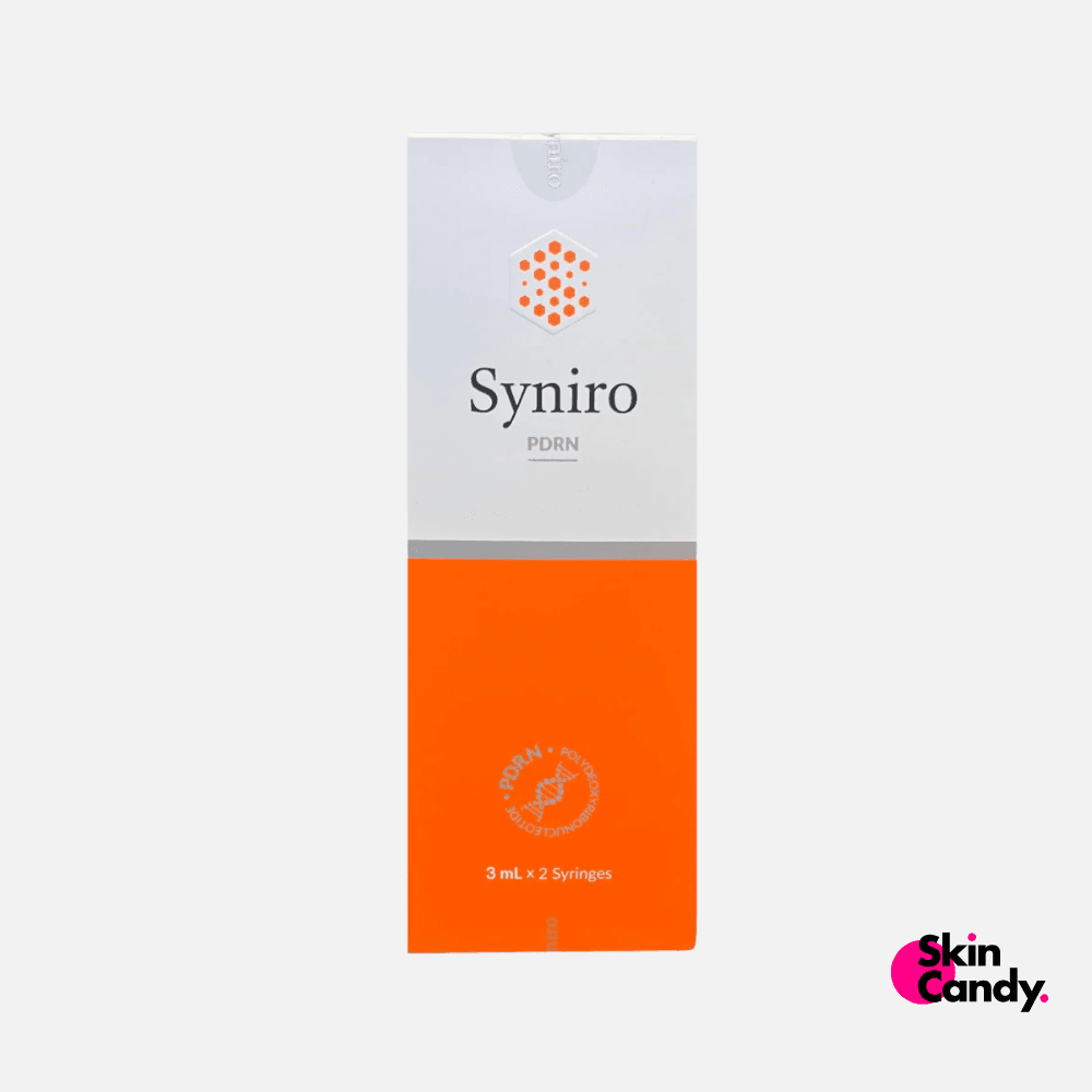 SYNIRO.