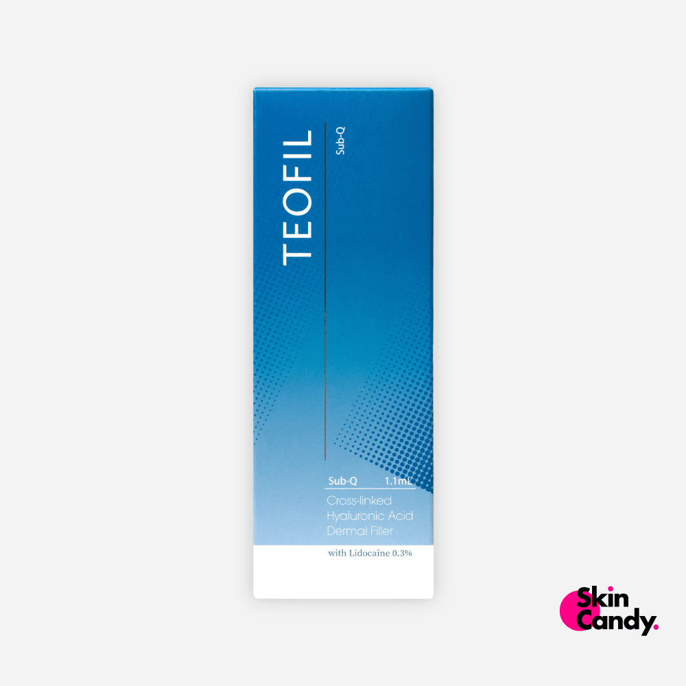 TEOFIL SUBQ.