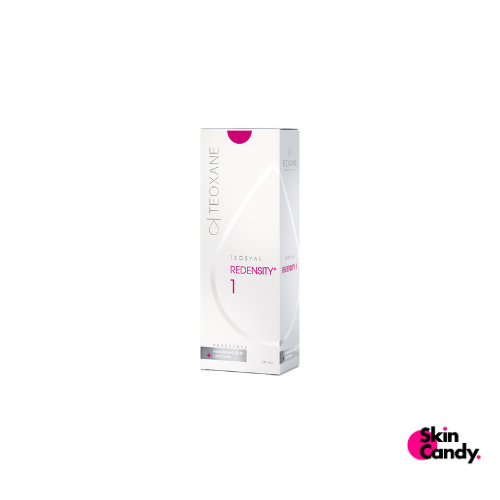 Teosyal Puresense Redensity 1