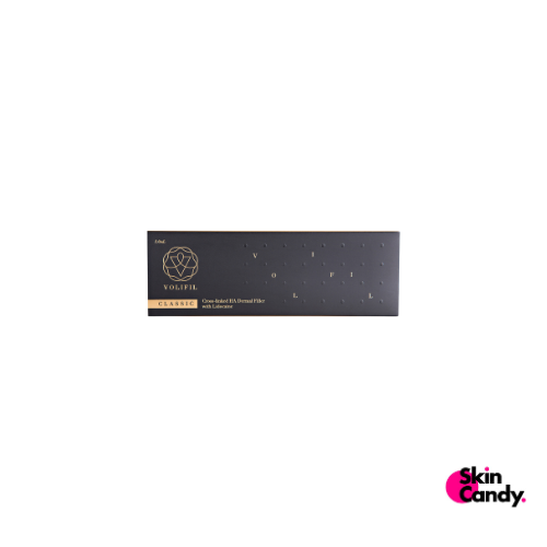 VOLIFIL CLASSIC