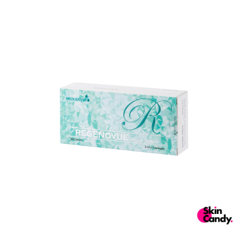 REGENOVUE AQUASHINE