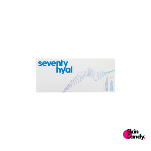 Seventy Hyal
