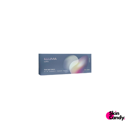 ILLUMA Luna