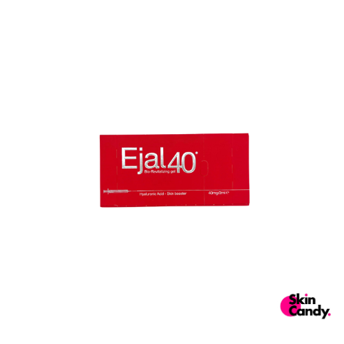 Ejal 40