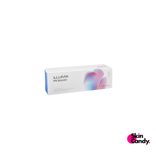 iLLUMA PN