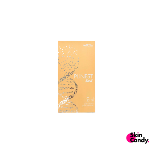 Plinest Fast