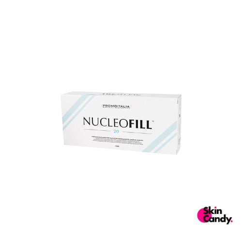 NUCLEOFILL 20