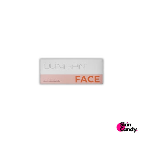 LUMI PN FACE