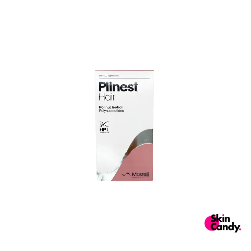 Plinest Hair
