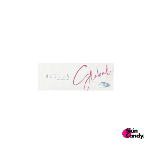 Aessoa Global
