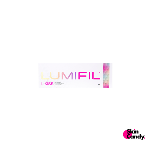 LUMIFIL KISS