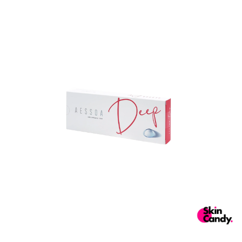 Aessoa Deep