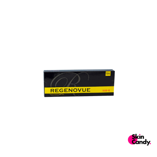 Regenovue Sub-Q