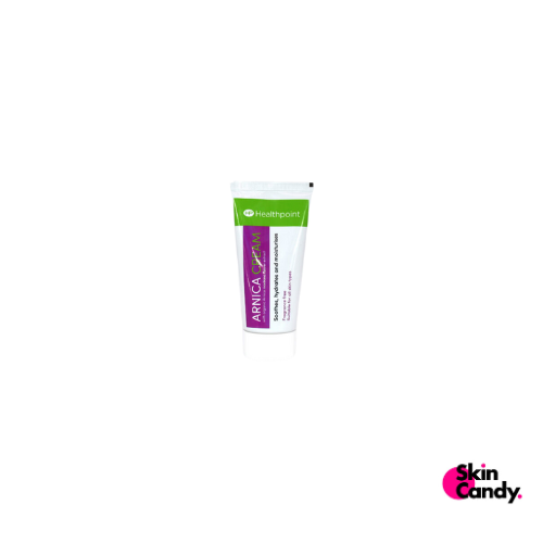 Arnica Cream - 50ml