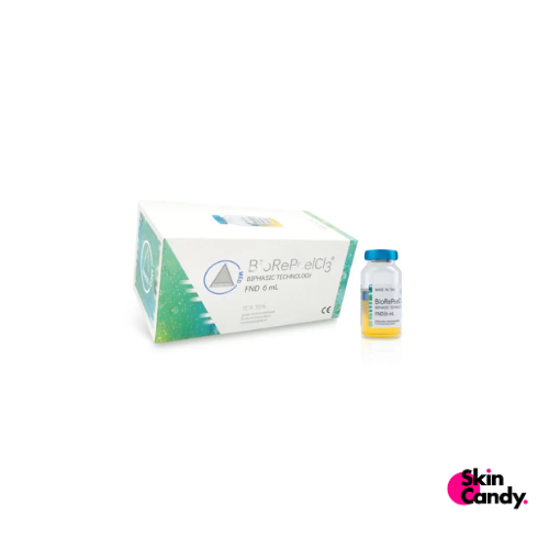 BioRePeelCl3