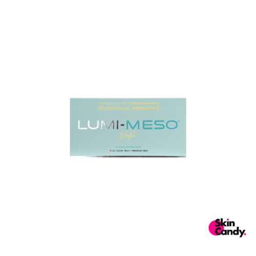 LUMI-MESO BRIGHT