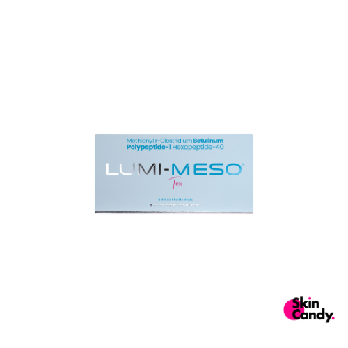 LUMI-MESO TOX