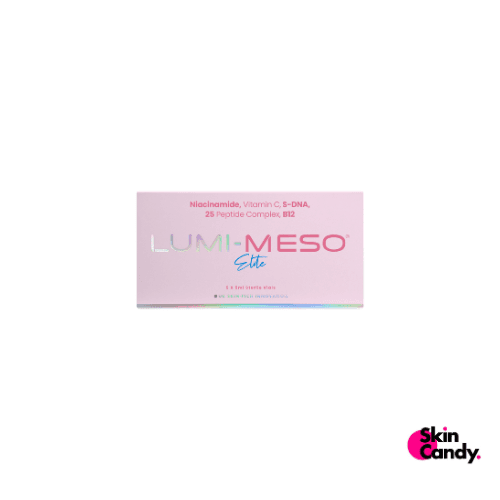 LUMI-MESO ELITE (Box of 5).
