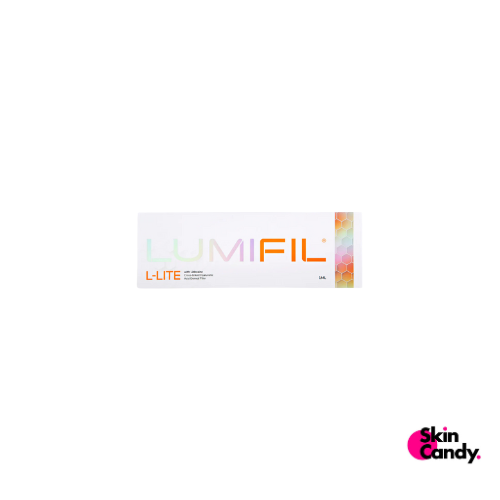 LUMIFIL LITE