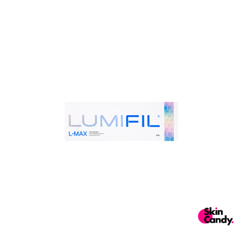 LUMIFIL Max