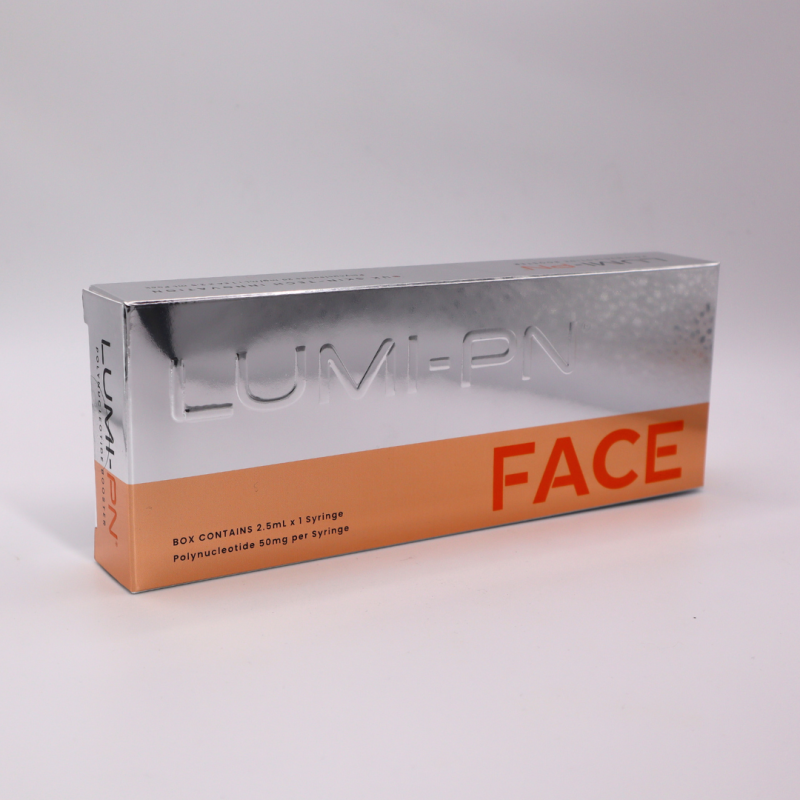 LUMI PN FACE