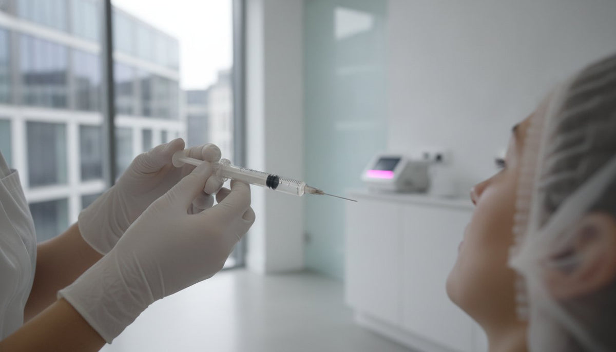 Avoiding Dermal Filler Migration: A 2026 Practitioner’s Guide to Precision and Rheology