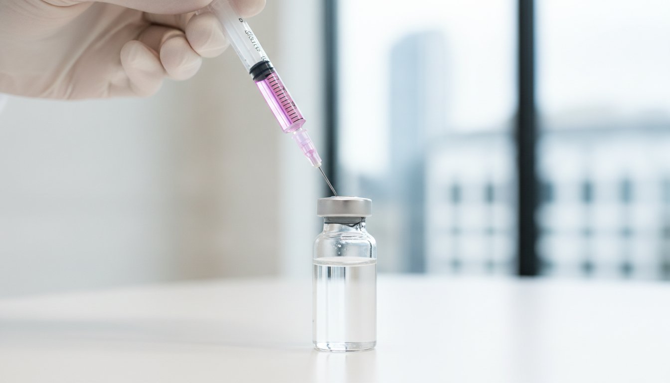 Lumi Meso UK: The Professional Practitioner’s 2026 Guide to Advanced Mesotherapy