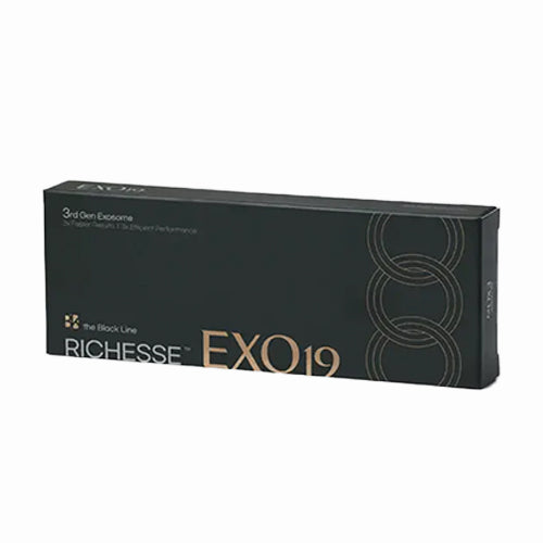 Richesse Exo19