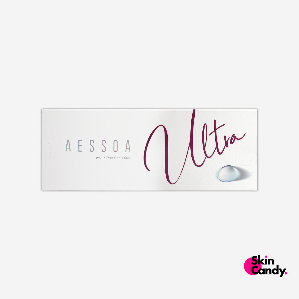 Aessoa Ultra