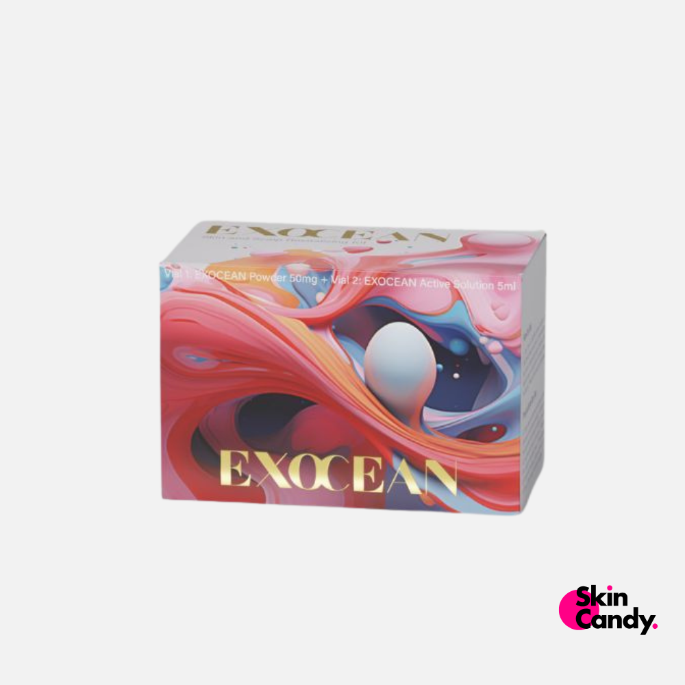 EXOCEAN