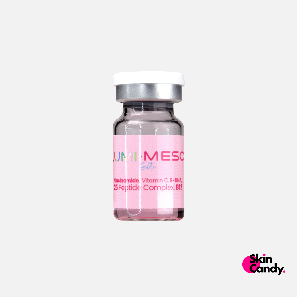 LUMI-MESO ELITE (Box of 5)